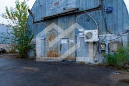 Копия IMG_8919.jpg