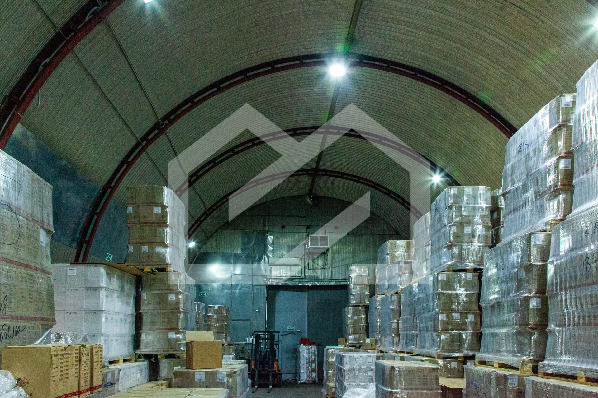 Копия IMG_8945.jpg