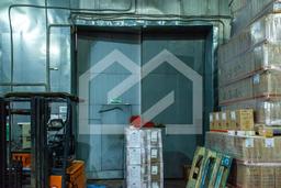 Копия IMG_8948.jpg