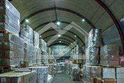 Копия IMG_8944.jpg