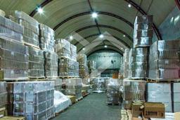 Копия IMG_8943.jpg