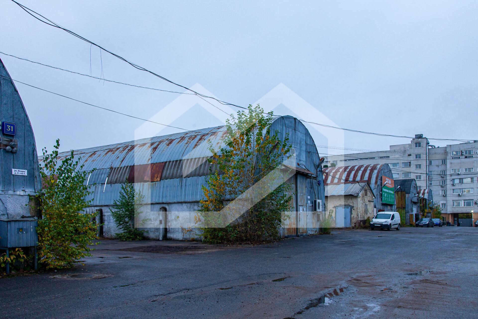 Копия IMG_8935.jpg