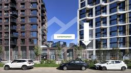 Снимок экрана 2025-09-19 173654.png