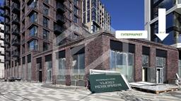 Снимок экрана 2025-09-19 173806.png