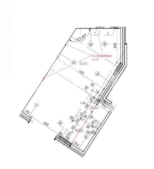 Снимок экрана 2026-03-10 185711.png