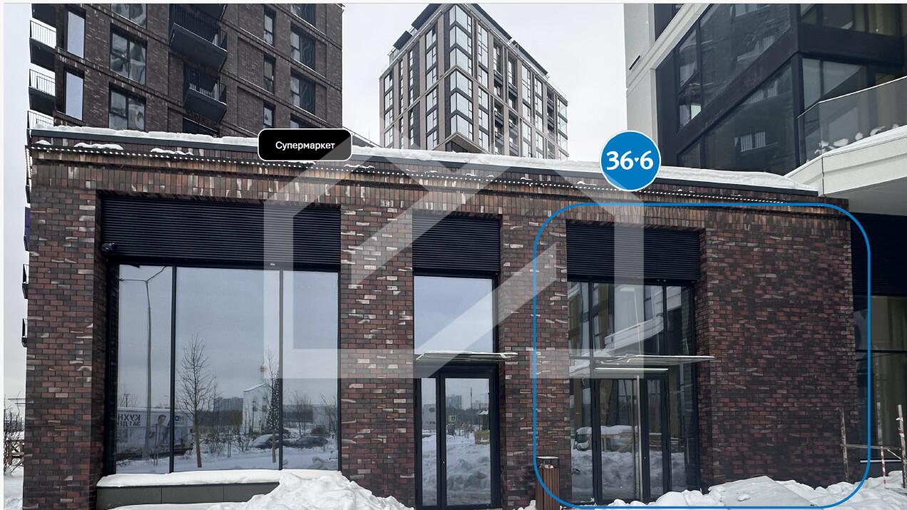 Снимок экрана 2026-03-10 185826.png