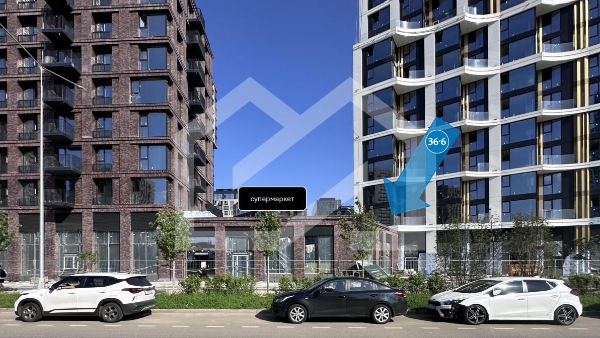 Снимок экрана 2025-10-14 115312.png