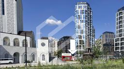 Снимок экрана 2025-09-19 173725.png