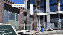 Снимок экрана 2025-09-19 173621.png