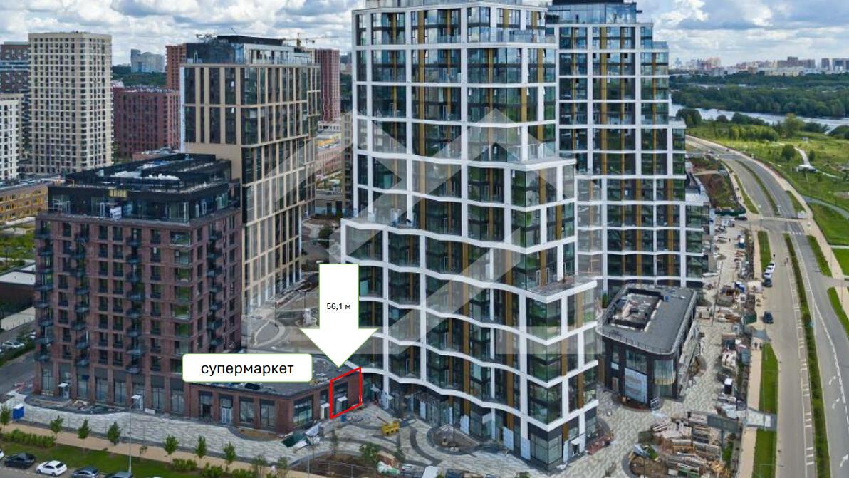 Снимок экрана 2025-09-19 173823.png