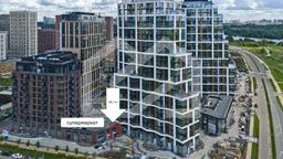 Снимок экрана 2025-09-19 173823.png