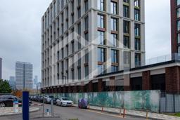 Копия IMG_9091.jpg