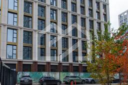 Копия IMG_9095.jpg