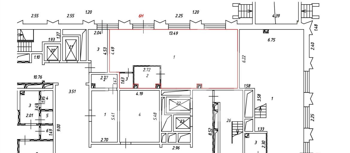 Снимок экрана 2025-09-19 175814.png