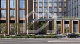 Снимок экрана 2025-09-19 180158.png