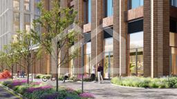 Снимок экрана 2025-09-19 180221.png