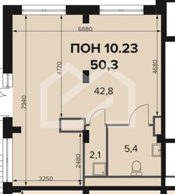 WhatsApp Image 2025-09-19 at 12.46.30.jpeg