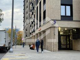 d4424ee5-52e0-4085-8c7b-1cb24cc68749.jfif