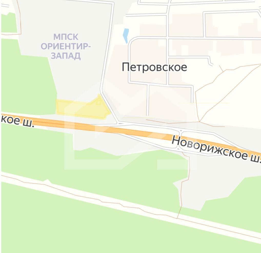 WhatsApp Image 2025-09-01 at 10.46.53.jpeg