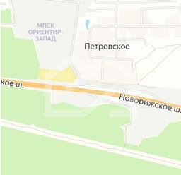 WhatsApp Image 2025-09-01 at 10.46.53.jpeg