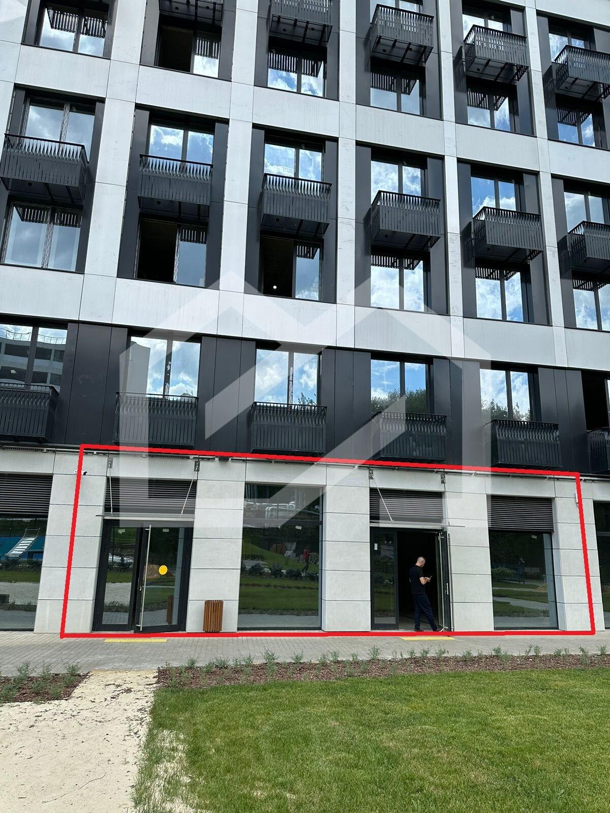 36236547-417f-44e7-a83d-4a6604cfc647.jfif