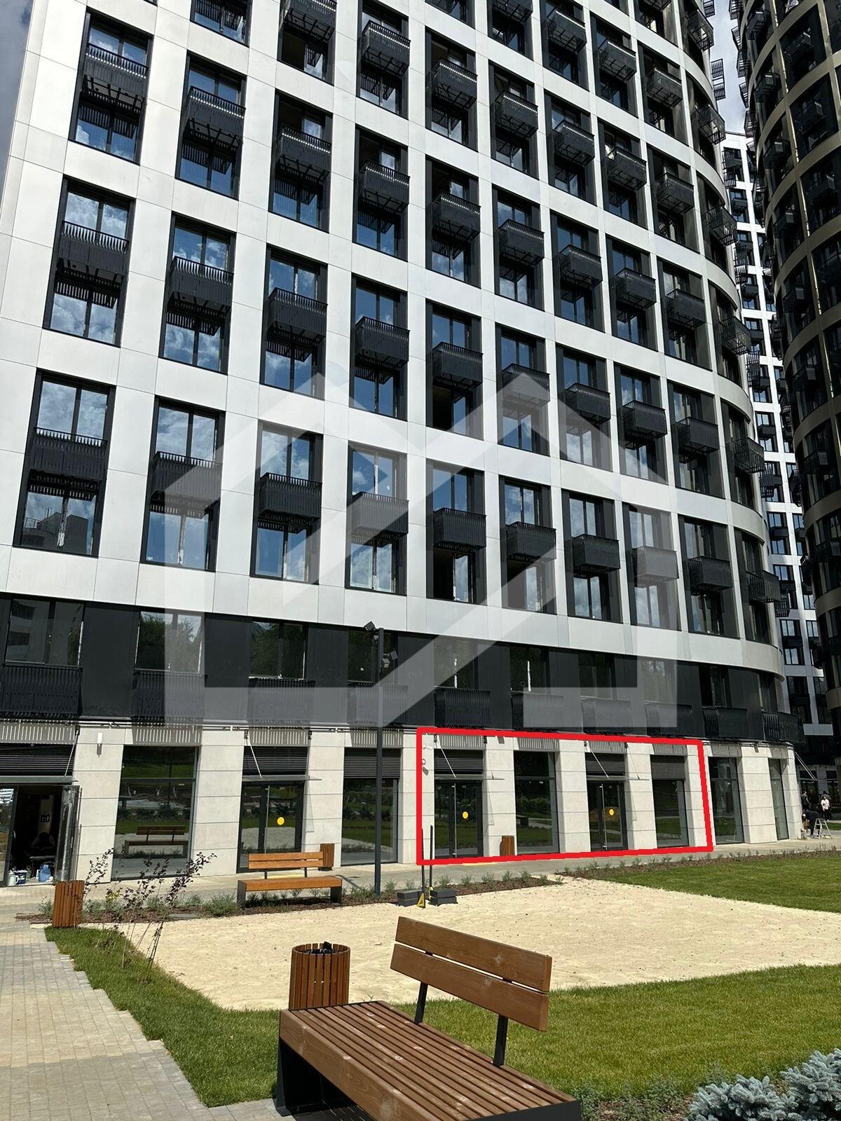 a4819e7e-cea5-4ddf-beb4-5d0978570792.jfif