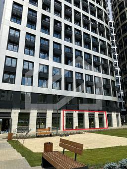 a4819e7e-cea5-4ddf-beb4-5d0978570792.jfif