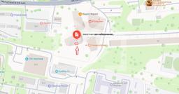 Аннотация 2025-09-23 103224.jpg