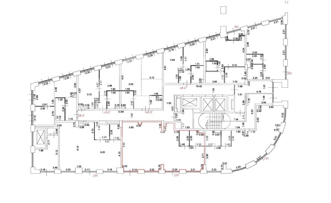 Аннотация 2025-09-23 100545.jpg