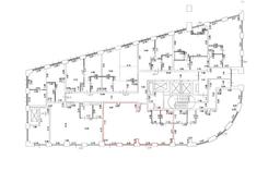 Аннотация 2025-09-23 100545.jpg