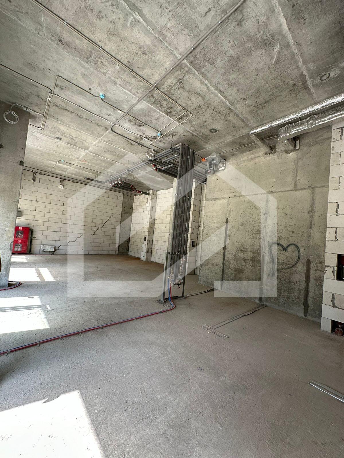 77819701-c54f-4509-9998-1b245ed097b8.jfif