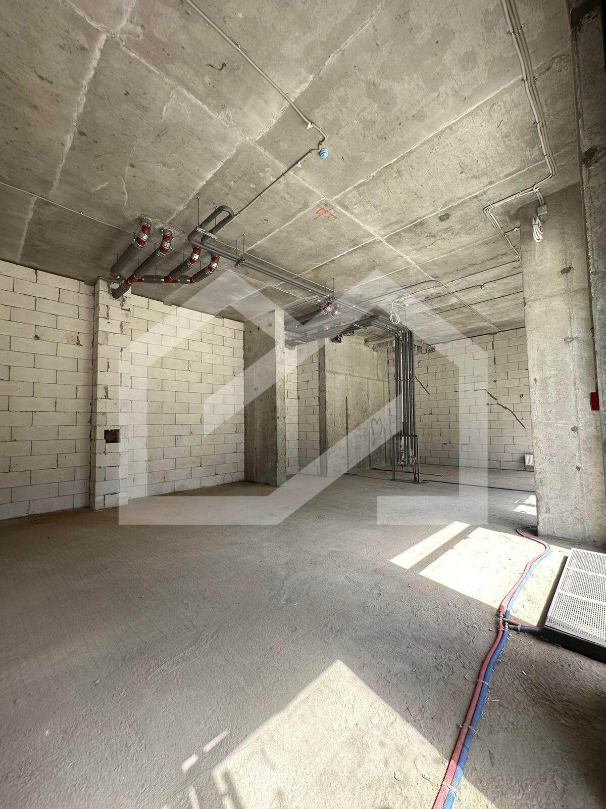 0230d082-da17-4e8f-92bf-32973ad39117.jfif