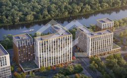 Снимок экрана 2025-09-19 180148.png