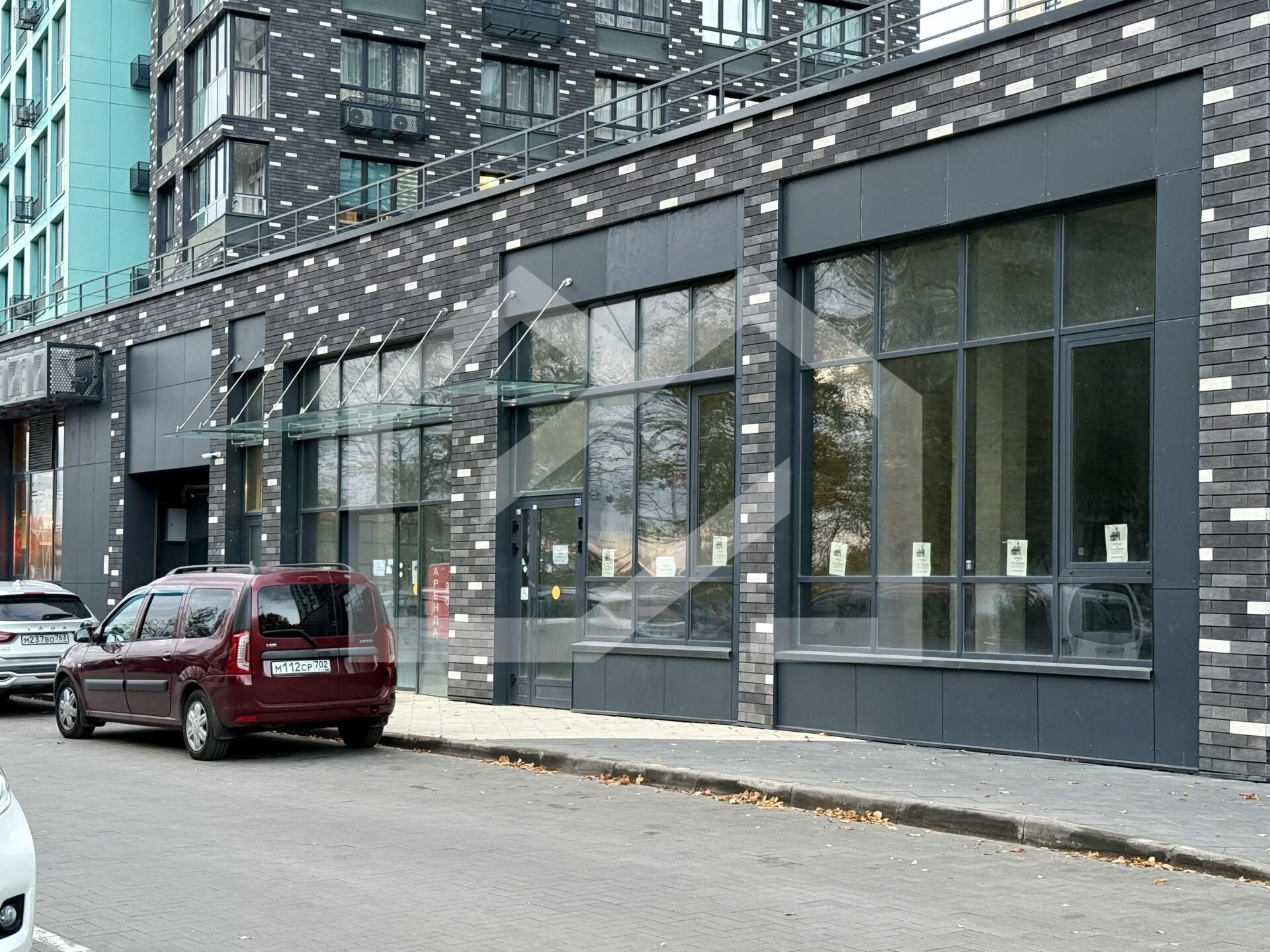 Копия IMG_1727.jpg