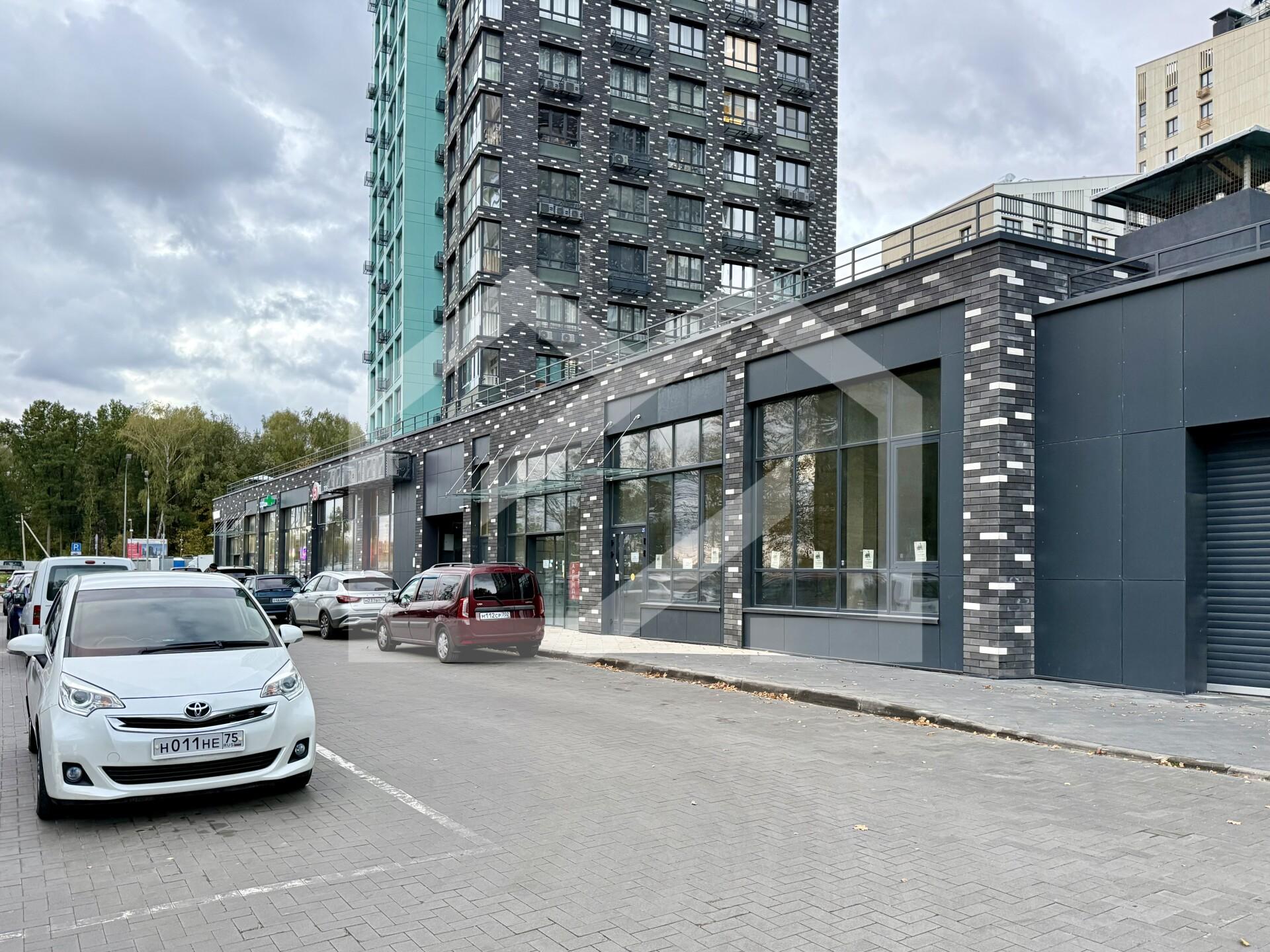 Копия IMG_1728.jpg