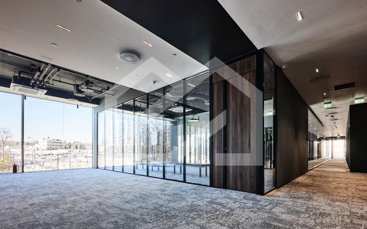 Сколково Парк Здание 3_NEW.jpg