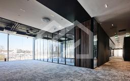 Сколково Парк Здание 3_NEW.jpg