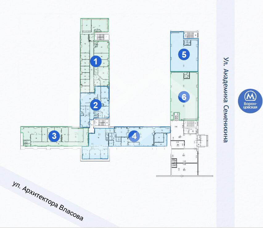 Снимок экрана 2025-10-21 135153.png