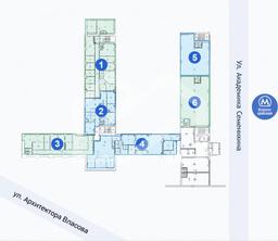 Снимок экрана 2025-10-21 135153.png