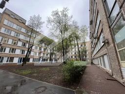 внутренний двор (4).jpg