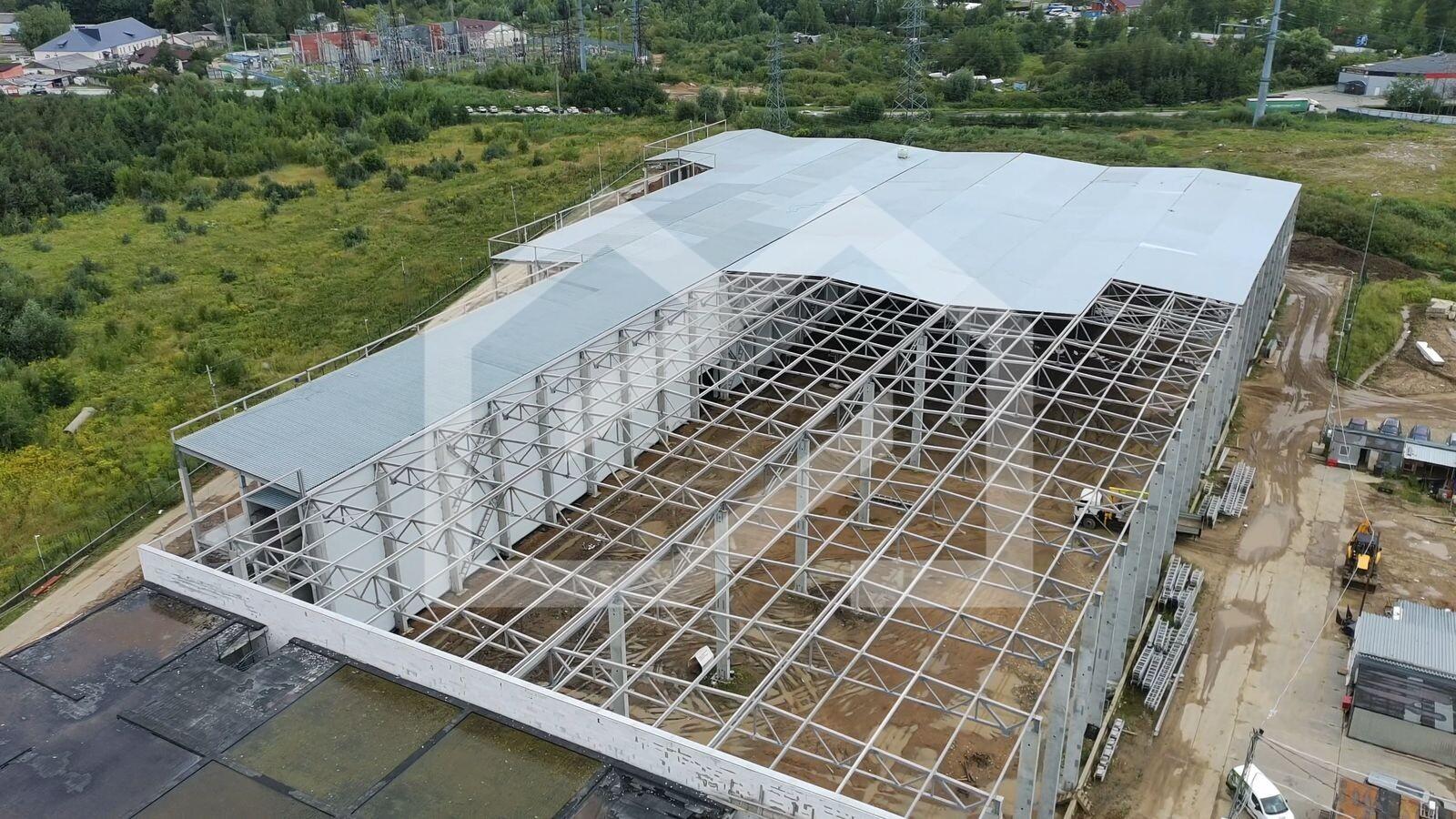 WhatsApp Image 2025-09-23 at 17.16.08.jpeg