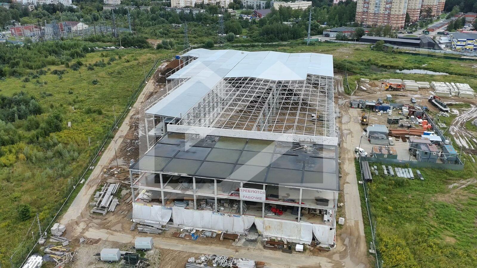 WhatsApp Image 2025-09-23 at 17.16.08 (1).jpeg