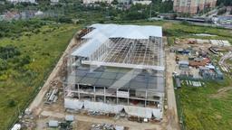 WhatsApp Image 2025-09-23 at 17.16.08 (1).jpeg