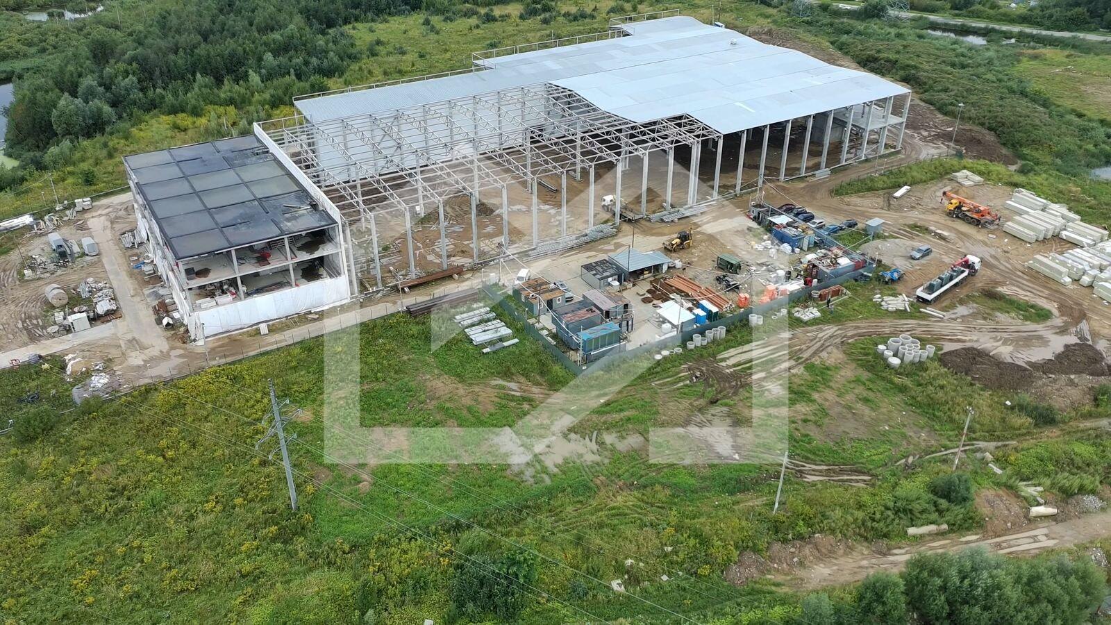 WhatsApp Image 2025-09-23 at 17.16.08 (2).jpeg