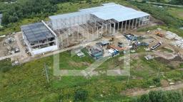 WhatsApp Image 2025-09-23 at 17.16.08 (2).jpeg