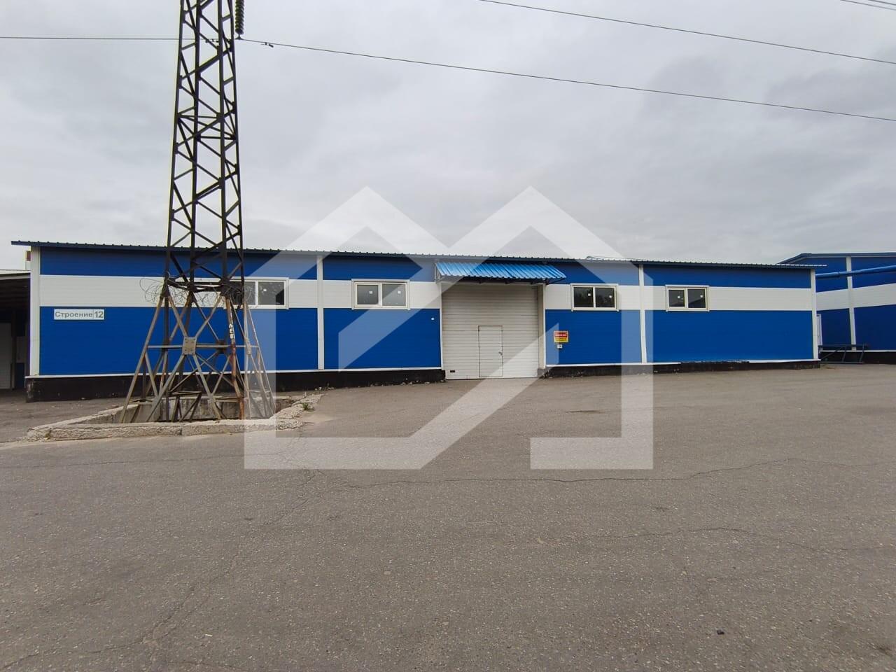 WhatsApp Image 2025-09-23 at 18.20.59 (1).jpeg