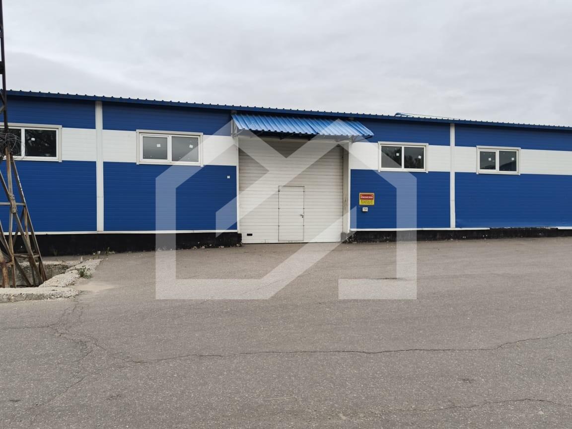 WhatsApp Image 2025-09-23 at 18.20.59.jpeg