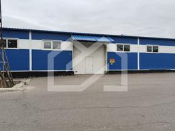 WhatsApp Image 2025-09-23 at 18.20.59.jpeg