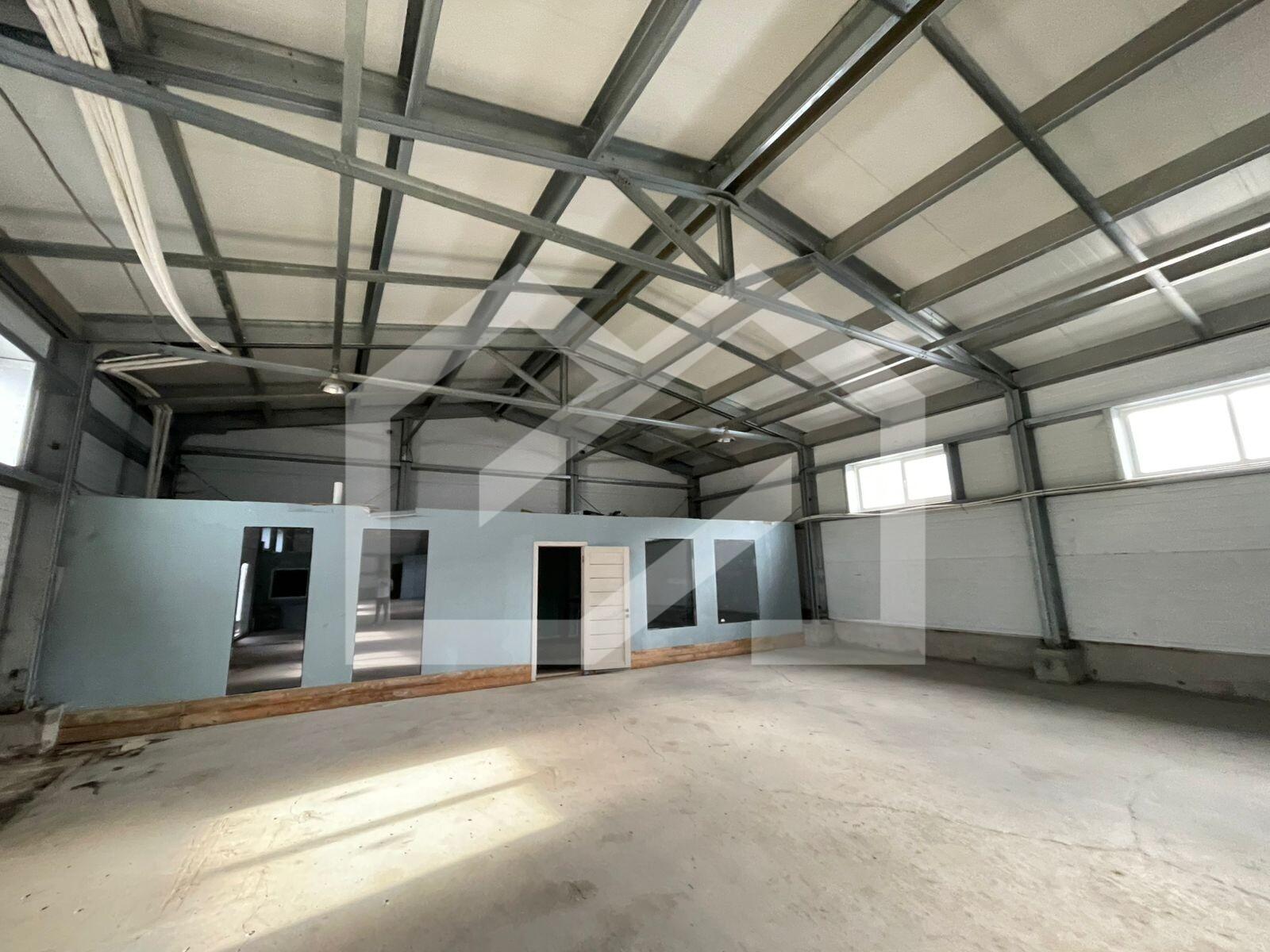 WhatsApp Image 2025-09-23 at 13.34.50.jpeg