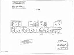 WhatsApp Image 2025-09-10 at 11.08.45.jpeg